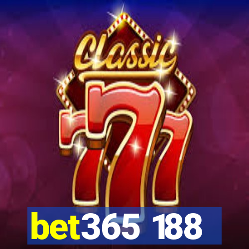 bet365 188-sb.com